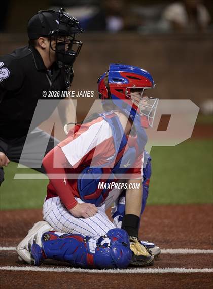 Thumbnail 1 in Jackson Academy @ Jackson Prep photogallery.