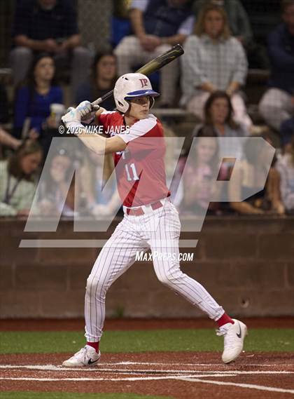 Thumbnail 1 in Jackson Academy @ Jackson Prep photogallery.