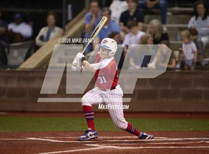 Thumbnail 2 in Jackson Academy @ Jackson Prep photogallery.