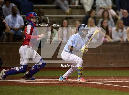 Thumbnail 2 in Jackson Academy @ Jackson Prep photogallery.