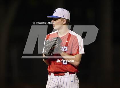 Thumbnail 1 in Jackson Academy @ Jackson Prep photogallery.