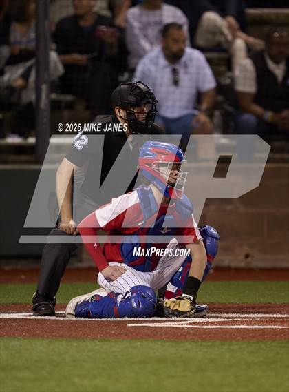 Thumbnail 3 in Jackson Academy @ Jackson Prep photogallery.