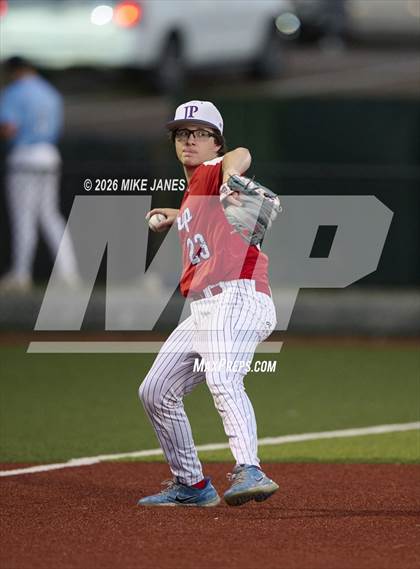 Thumbnail 1 in Jackson Academy @ Jackson Prep photogallery.