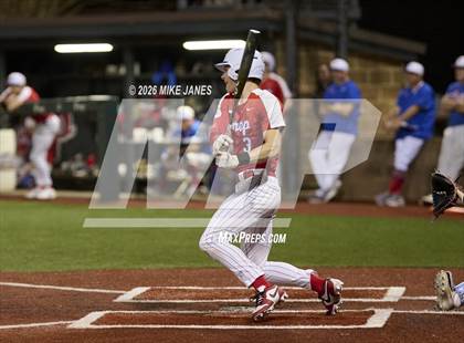 Thumbnail 3 in Jackson Academy @ Jackson Prep photogallery.