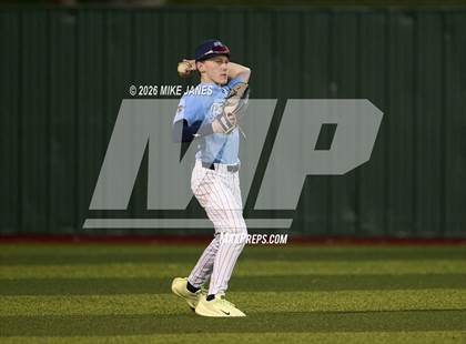 Thumbnail 3 in Jackson Academy @ Jackson Prep photogallery.