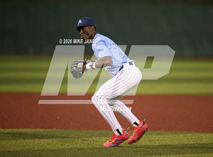 Thumbnail 3 in Jackson Academy @ Jackson Prep photogallery.