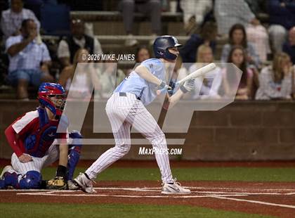 Thumbnail 2 in Jackson Academy @ Jackson Prep photogallery.