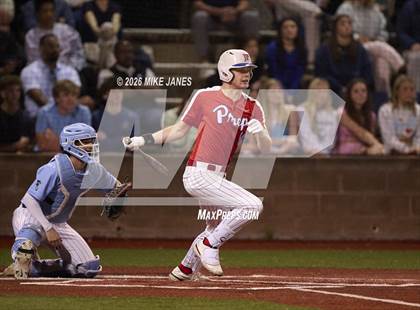 Thumbnail 3 in Jackson Academy @ Jackson Prep photogallery.