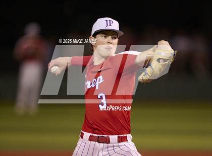 Thumbnail 2 in Jackson Academy @ Jackson Prep photogallery.