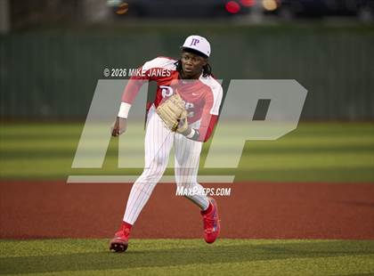 Thumbnail 2 in Jackson Academy @ Jackson Prep photogallery.