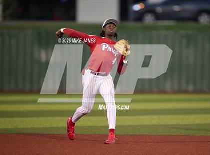 Thumbnail 1 in Jackson Academy @ Jackson Prep photogallery.