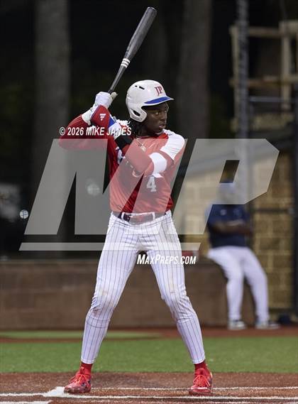 Thumbnail 3 in Jackson Academy @ Jackson Prep photogallery.