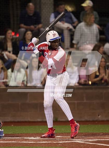 Thumbnail 3 in Jackson Academy @ Jackson Prep photogallery.