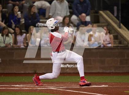 Thumbnail 2 in Jackson Academy @ Jackson Prep photogallery.