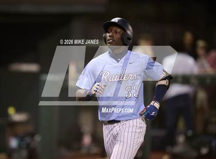 Thumbnail 3 in Jackson Academy @ Jackson Prep photogallery.