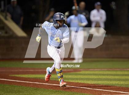 Thumbnail 2 in Jackson Academy @ Jackson Prep photogallery.