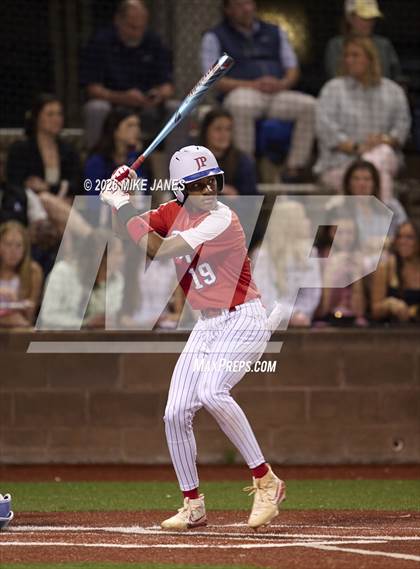 Thumbnail 1 in Jackson Academy @ Jackson Prep photogallery.