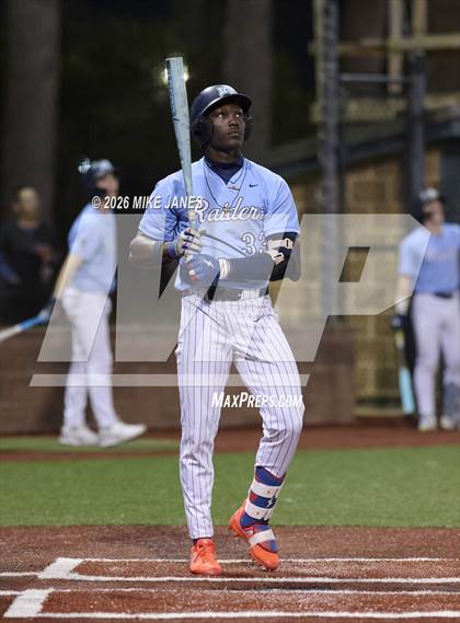 Thumbnail 3 in Jackson Academy @ Jackson Prep photogallery.