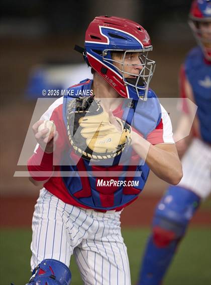 Thumbnail 2 in Jackson Academy @ Jackson Prep photogallery.