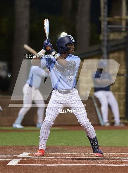 Thumbnail 1 in Jackson Academy @ Jackson Prep photogallery.