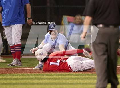 Thumbnail 2 in Jackson Academy @ Jackson Prep photogallery.