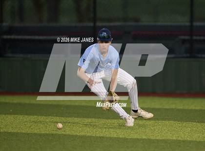 Thumbnail 2 in Jackson Academy @ Jackson Prep photogallery.