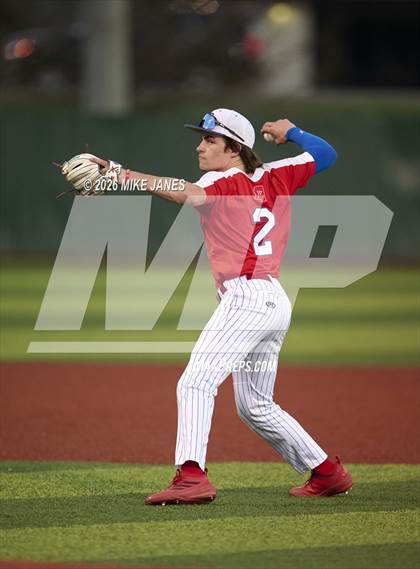 Thumbnail 3 in Jackson Academy @ Jackson Prep photogallery.