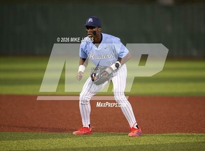 Thumbnail 2 in Jackson Academy @ Jackson Prep photogallery.