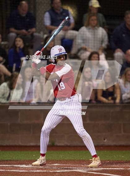 Thumbnail 3 in Jackson Academy @ Jackson Prep photogallery.