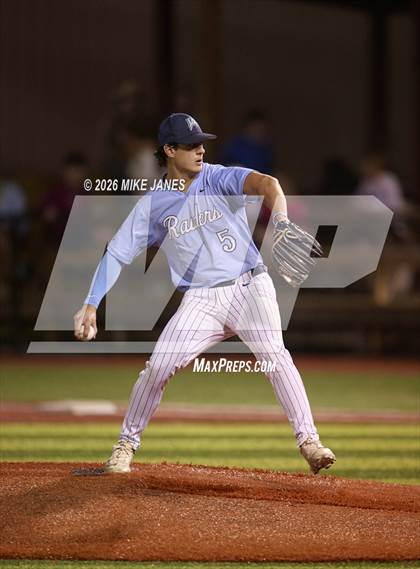 Thumbnail 3 in Jackson Academy @ Jackson Prep photogallery.