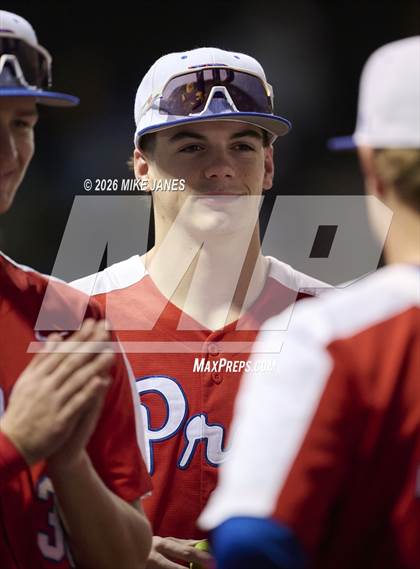 Thumbnail 2 in Jackson Academy @ Jackson Prep photogallery.