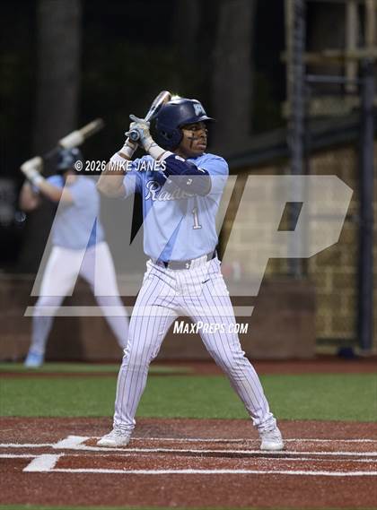 Thumbnail 1 in Jackson Academy @ Jackson Prep photogallery.