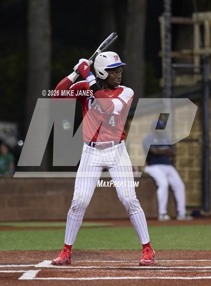 Thumbnail 2 in Jackson Academy @ Jackson Prep photogallery.