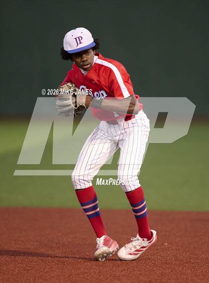 Thumbnail 2 in Jackson Academy @ Jackson Prep photogallery.