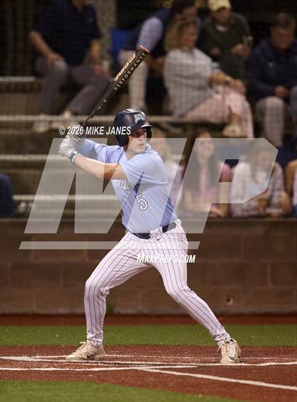 Thumbnail 1 in Jackson Academy @ Jackson Prep photogallery.