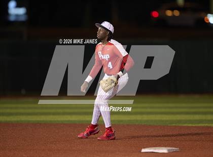 Thumbnail 1 in Jackson Academy @ Jackson Prep photogallery.