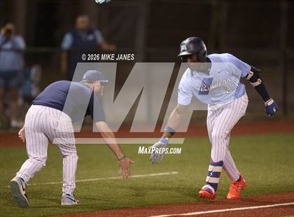 Thumbnail 3 in Jackson Academy @ Jackson Prep photogallery.