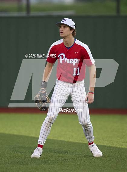 Thumbnail 1 in Jackson Academy @ Jackson Prep photogallery.