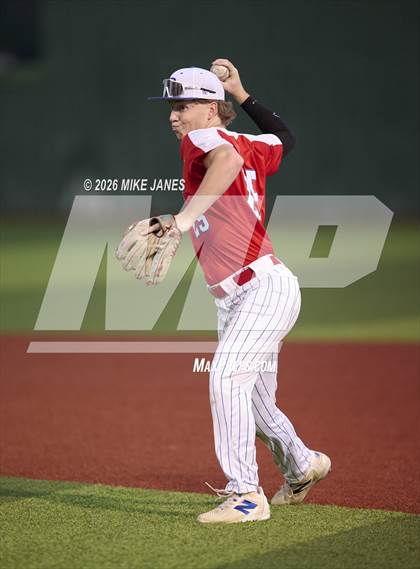 Thumbnail 1 in Jackson Academy @ Jackson Prep photogallery.