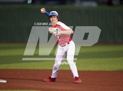 Thumbnail 1 in Jackson Academy @ Jackson Prep photogallery.