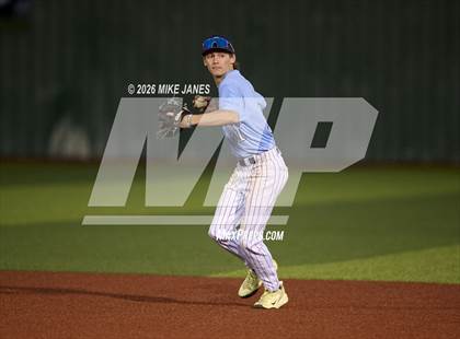 Thumbnail 2 in Jackson Academy @ Jackson Prep photogallery.