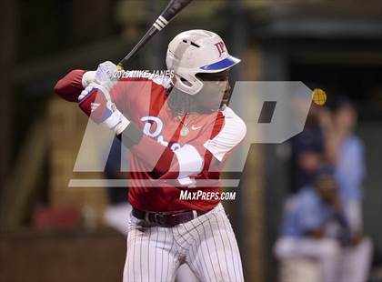 Thumbnail 3 in Jackson Academy @ Jackson Prep photogallery.