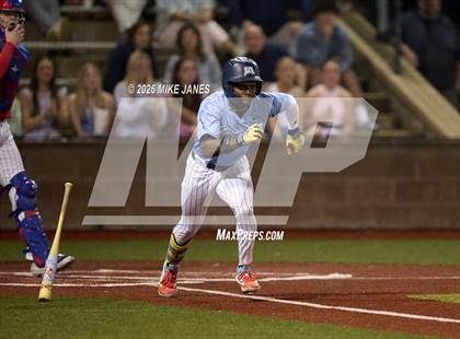 Thumbnail 3 in Jackson Academy @ Jackson Prep photogallery.