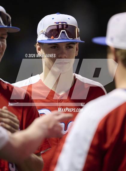 Thumbnail 1 in Jackson Academy @ Jackson Prep photogallery.