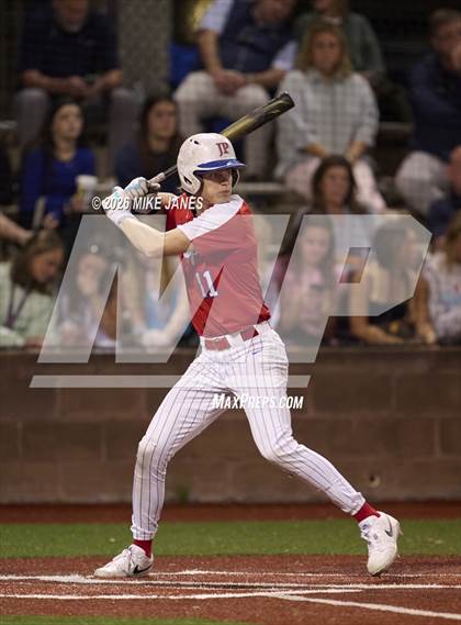 Thumbnail 2 in Jackson Academy @ Jackson Prep photogallery.