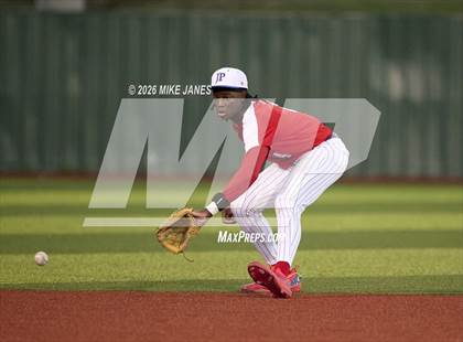 Thumbnail 3 in Jackson Academy @ Jackson Prep photogallery.