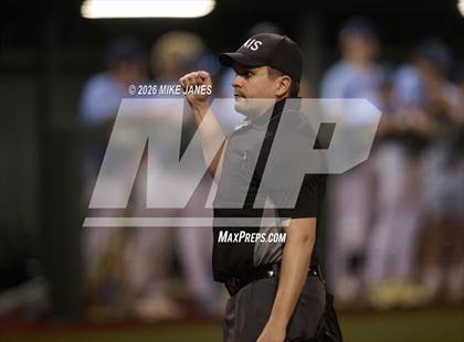 Thumbnail 2 in Jackson Academy @ Jackson Prep photogallery.