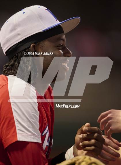 Thumbnail 3 in Jackson Academy @ Jackson Prep photogallery.