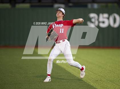 Thumbnail 3 in Jackson Academy @ Jackson Prep photogallery.