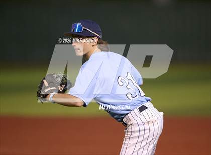 Thumbnail 2 in Jackson Academy @ Jackson Prep photogallery.